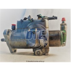 Diesel Pumps 3432F790-new