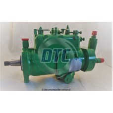 Diesel Pumps 3439F040-new