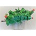 Diesel Pumps 3439F040-rem