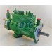 Diesel Pumps 3439F040-rem