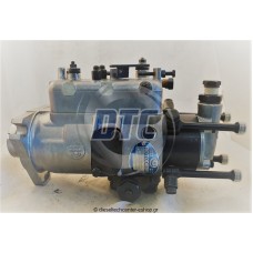 Diesel Pumps 3443F130-new