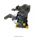 Diesel Pumps 3443F402-new