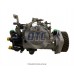 Diesel Pumps 3443F402-new