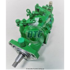 Diesel Pumps 3443F970 / RE11319 / RE11321 / 3343F970-rem