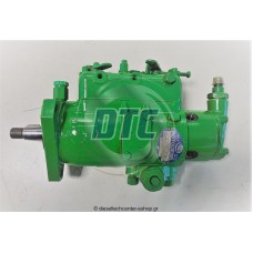 Diesel Pumps 3443F980 / RE11321-new