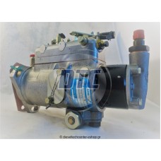 Diesel Pumps 3449F040-new