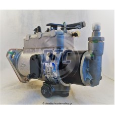 Diesel Pumps 3462F320-new