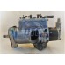 Diesel Pumps 3462F320-new
