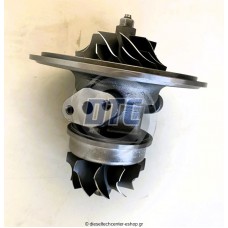 Τουρμπίνες 3590060-new