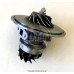 Turbo Chargers 3590060-new