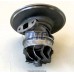 Turbo Chargers 3590060-new