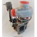 Turbo Chargers -new Turbo Chargers -new