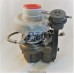 Turbo Chargers -new Turbo Chargers -new