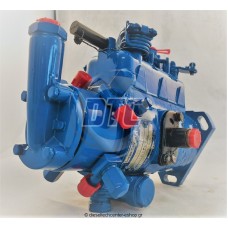 Diesel Pumps 3642F320-rem