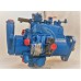 Diesel Pumps 3642F320-rem