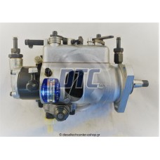 Diesel Pumps 3832F051-new