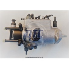 Diesel Pumps 3842F371-rem