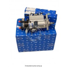 Diesel Pumps 3942F533-new