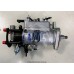 Diesel Pumps 3942F533-rem