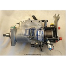 Diesel Pumps 3942F993n-new