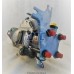 Diesel Pumps 3942F993n-rem