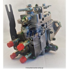 Diesel Pumps 3943F000n-Ve-new