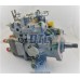 Diesel Pumps 3943F000n-Ve-new