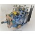Diesel Pumps 3943F000n-Ve-new