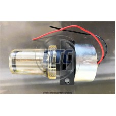 Αλλο 40222-new