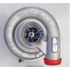 Τουρμπίνες 4038620-new