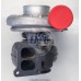 Turbo Chargers 4038620-rem