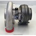 Turbo Chargers 4038620-rem