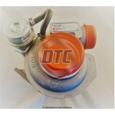 Τουρμπίνες 4045275-new