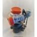 Turbo Chargers 4045275-rem