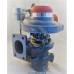 Turbo Chargers 4045275-rem