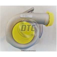 Τουρμπίνες 409410-0002-new