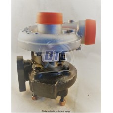 Τουρμπίνες 4206302Kz-new