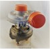 Turbo Chargers 4206302Kz-new