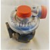 Turbo Chargers 4206302Kz-new