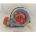 Turbo Chargers 4206302Kz-new