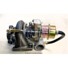 Τουρμπίνες 452065-3-new