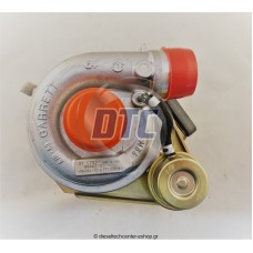 Τουρμπίνες 454061-0010 / 7711135840 / 5001859132 / 99466793 / 500385898 / 9161239 / 93184040-new