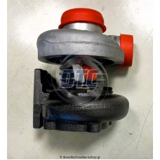 Τουρμπίνες 454163-1 / 99449947 / 454163-1 / 454163-0001 / 454163-5001 / 454163-5001S-new