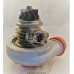 Turbo Chargers -new Turbo Chargers -new