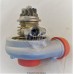 Turbo Chargers -new Turbo Chargers -new