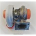 Turbo Chargers -new Turbo Chargers -new