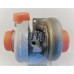 Turbo Chargers -new Turbo Chargers -new