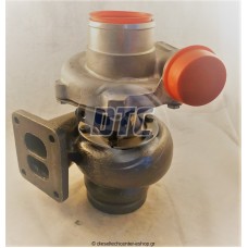 Τουρμπίνες 466334-0010 / 466334-0010-new