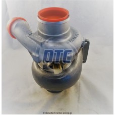 Τουρμπίνες 466334-2 / RE26287 / RE36513-new