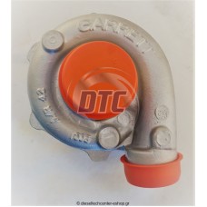 Τουρμπίνες 466674-1-new